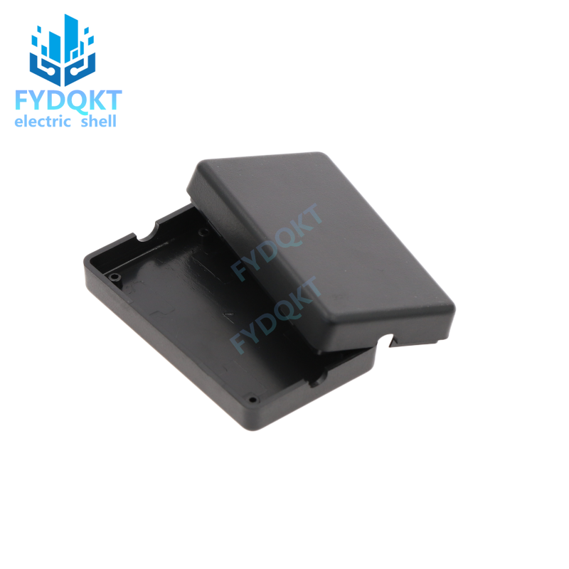 Diy Waterproof Electronics - 1Pcs 60x36x17mm Electronical Plastic ABS DIY