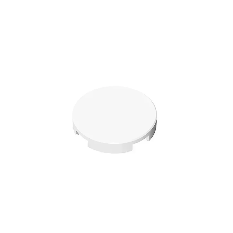 150PCS High-Tech Assemble Part - Diy Electronics Ideas recensione e prezzo