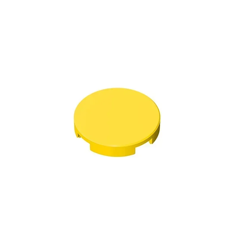 150PCS High-Tech Assemble Part - Diy Electronics Ideas recensione e prezzo