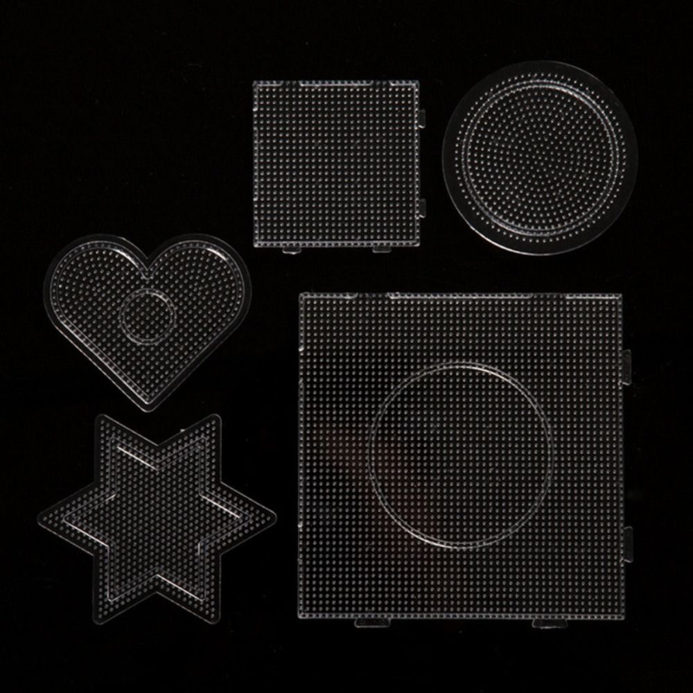 High Quality 2.6mm Bean Board  - Diy Electronics Components recensione e prezzo