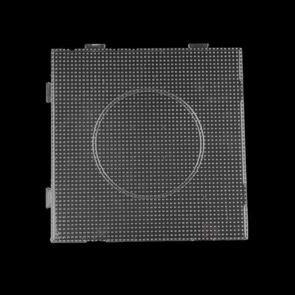 High Quality 2.6mm Bean Board  - Diy Electronics Components recensione e prezzo