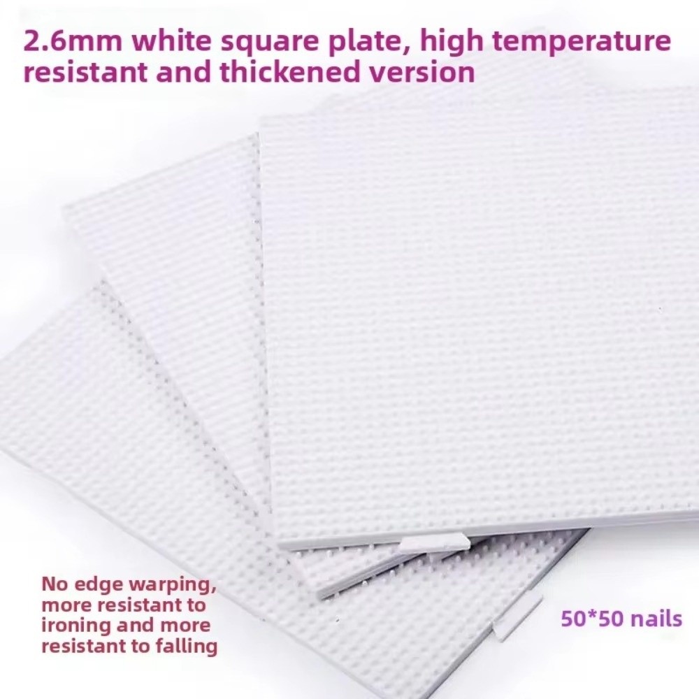 High Quality 2.6mm Bean Board  - Diy Electronics Components recensione e prezzo