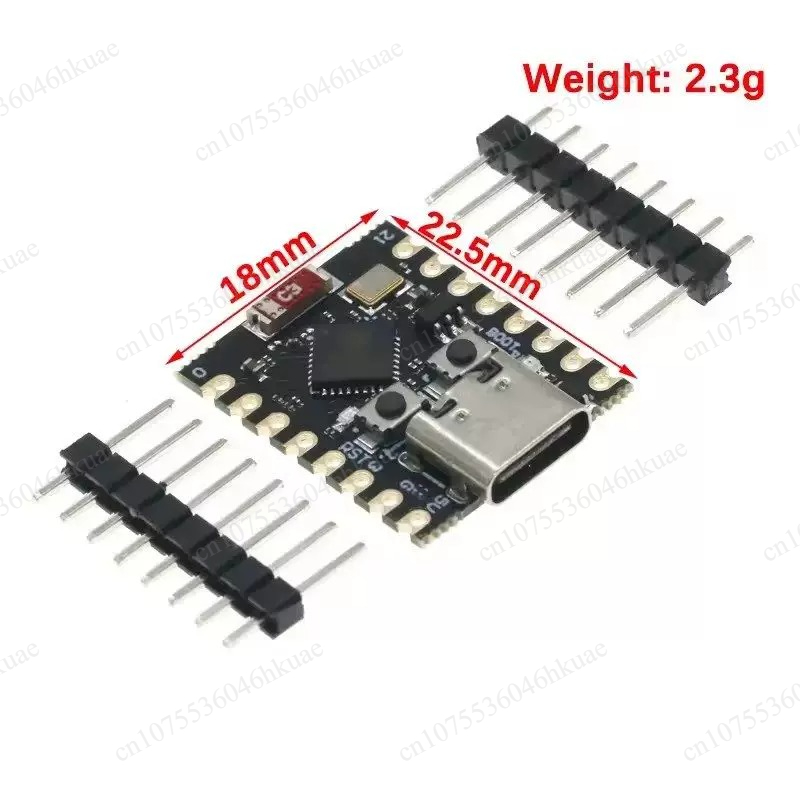 Professional Electronic Parts  - Diy Electronics Projects recensione e prezzo