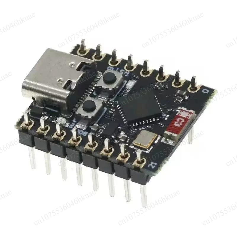 Professional Electronic Parts  - Diy Electronics Projects recensione e prezzo