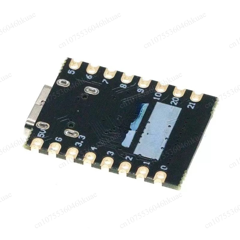 Professional Electronic Parts  - Diy Electronics Projects recensione e prezzo