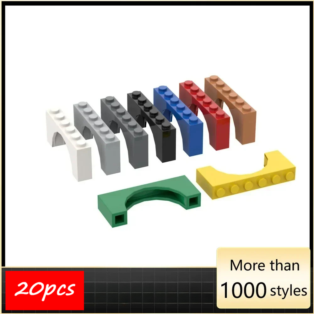 20PCS High-Tech Assemble Parti - Diy Electronics Ideas recensione e prezzo