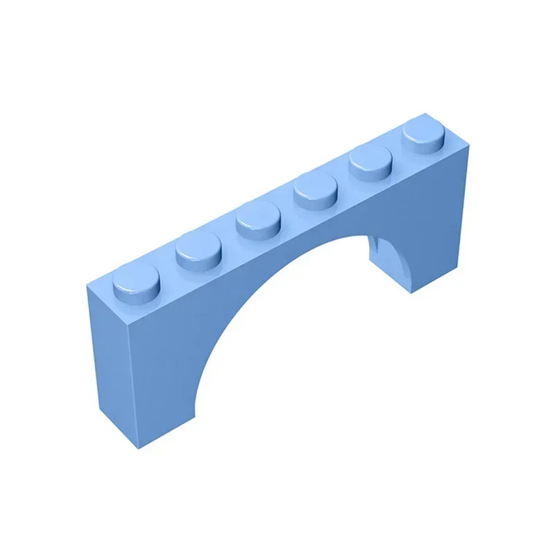 20PCS High-Tech Assemble Parti - Diy Electronics Ideas recensione e prezzo