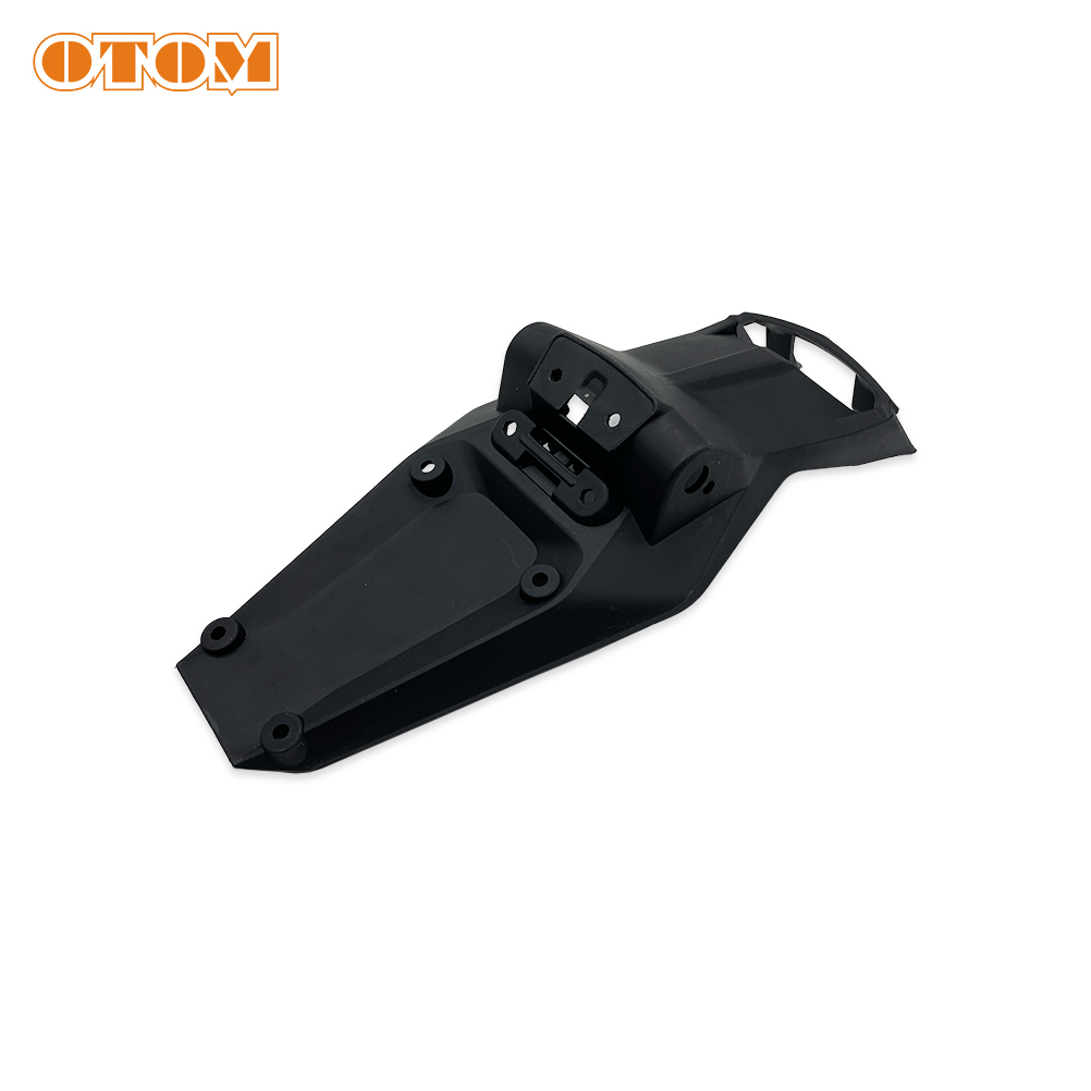 2023 Motorcycle 12V LED Tailli - Led Assortment Kit recensione e prezzo