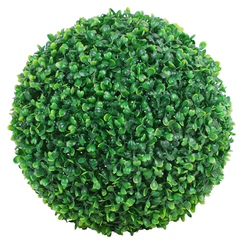 Simulation Plastic Grass Balls - Diy Electronics Components recensione e prezzo