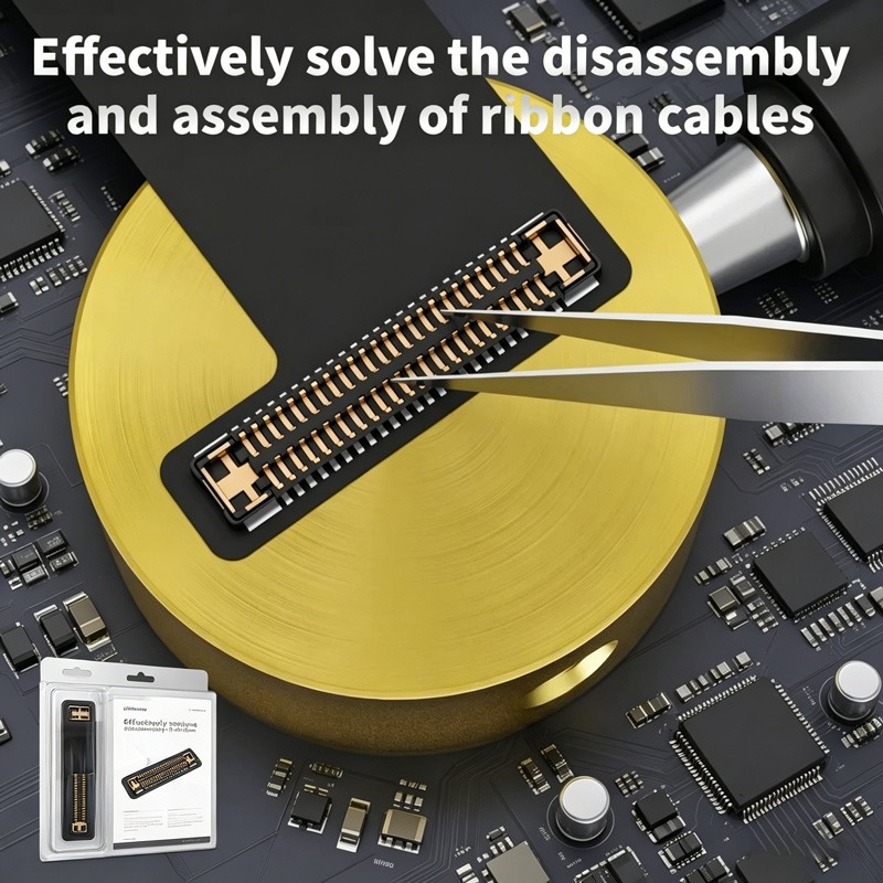 Compact Digital Mini Soldering - Diy Electronics Gadget recensione e prezzo