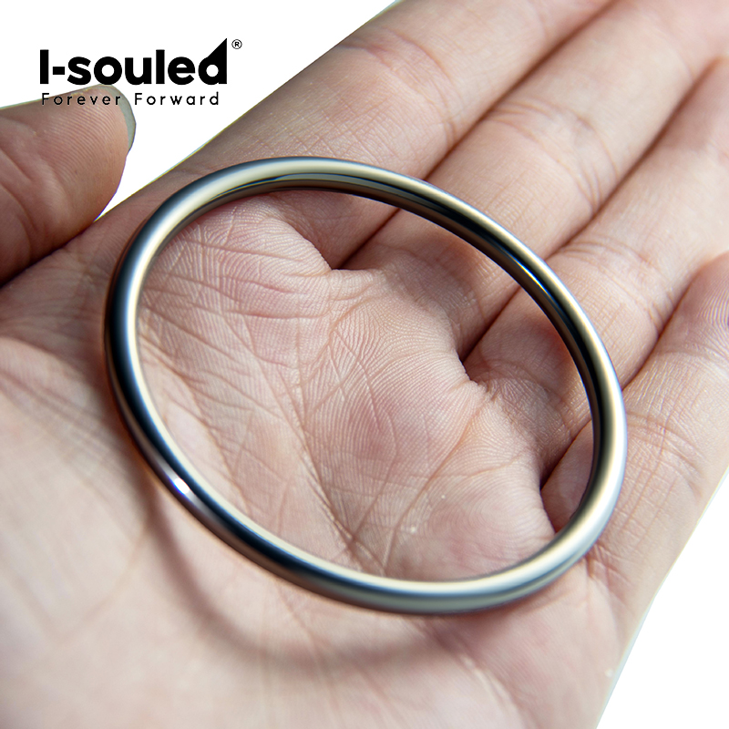 Multi-Size Pure Titanium Seali - Diy Electronics Components recensione e prezzo