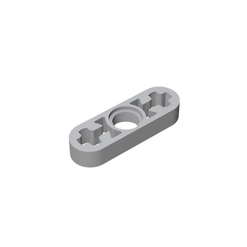 130PCS High-Tech Assemble Part - Diy Electronics Ideas recensione e prezzo