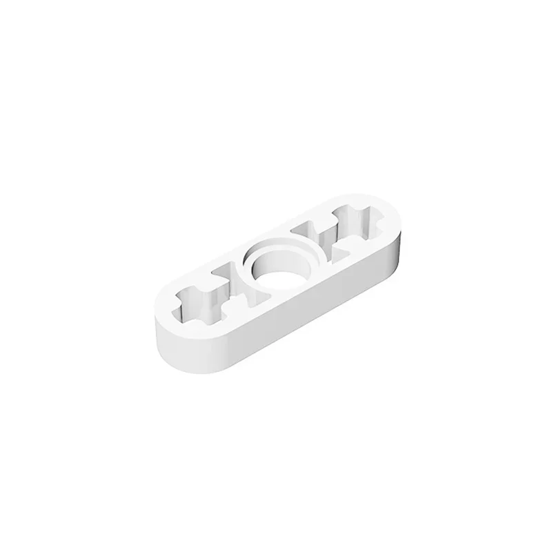 130PCS High-Tech Assemble Part - Diy Electronics Ideas recensione e prezzo