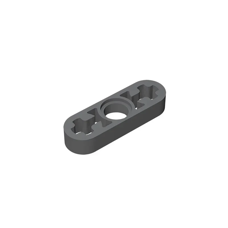 130PCS High-Tech Assemble Part - Diy Electronics Ideas recensione e prezzo