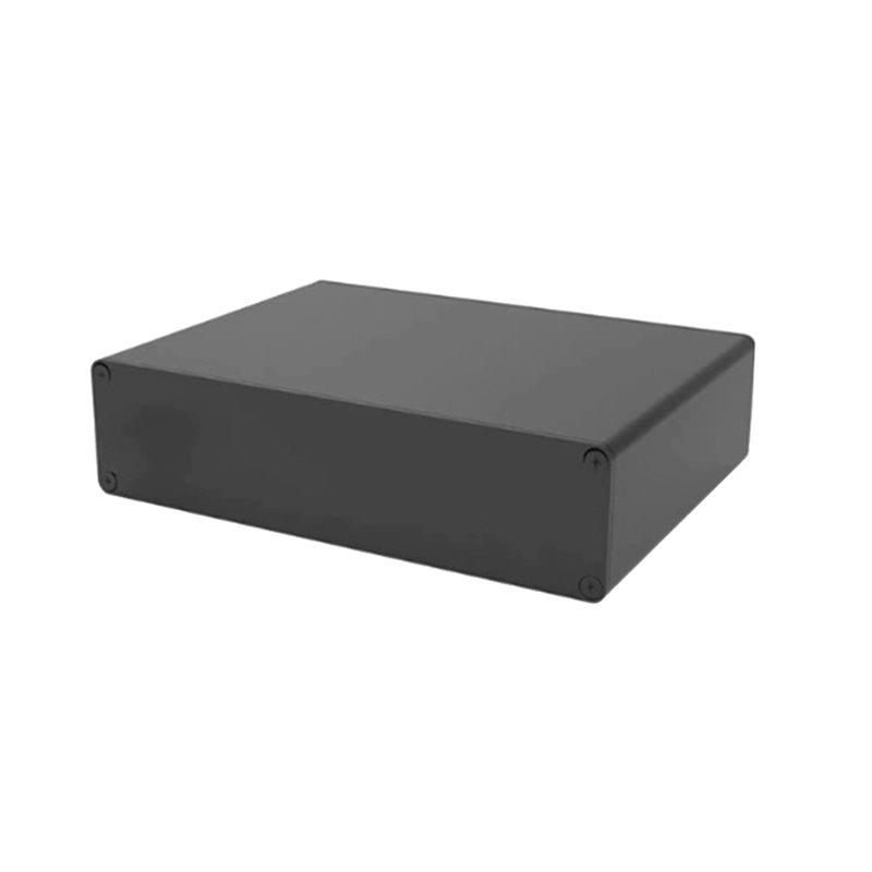 【CYBER MONDAY】DIY Power Housin - Diy Waterproof Electronics recensione e prezzo