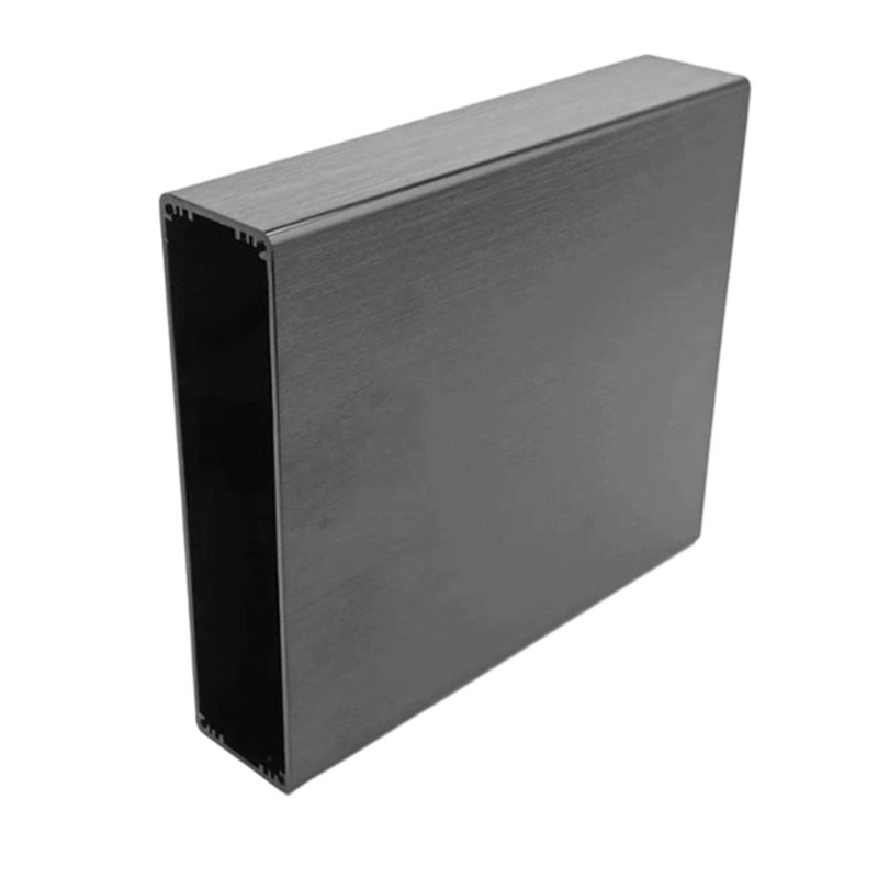 【CYBER MONDAY】DIY Power Housin - Diy Waterproof Electronics recensione e prezzo