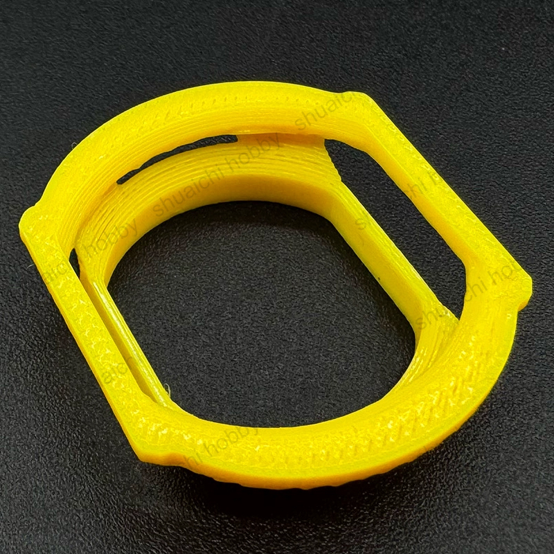 3PCS DJI O4 Air Unit Pro Lens  - Diy Electronics Power Supply recensione e prezzo