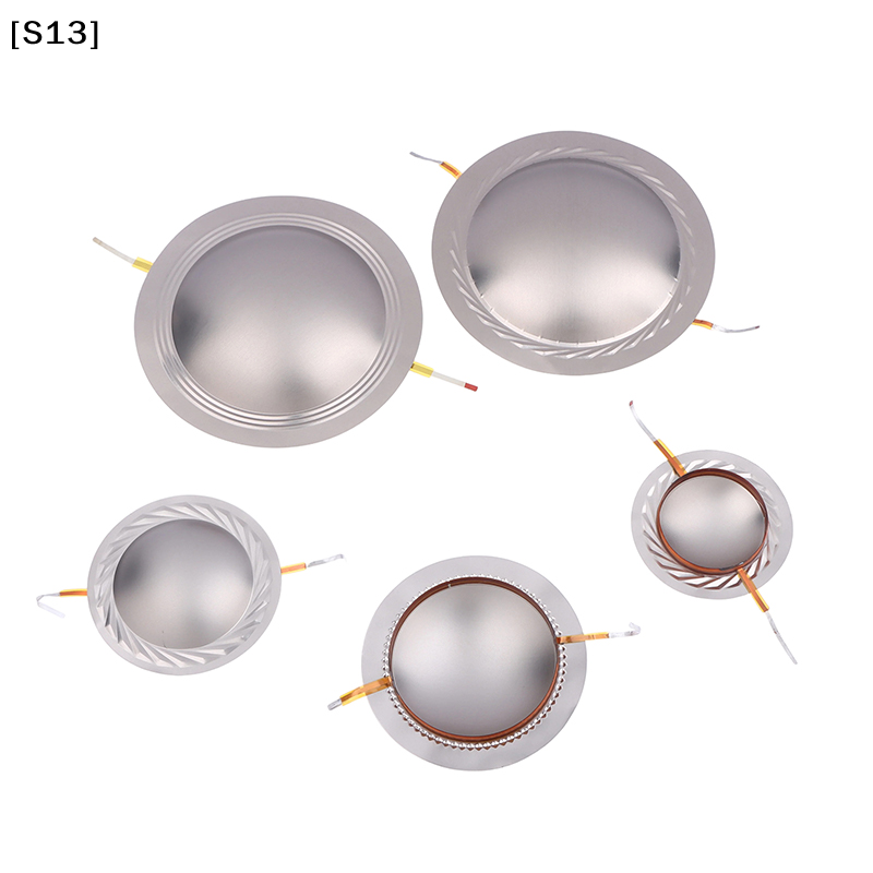 1Pc 34.4/44.4/51.5/72.2/74.5MM - Diy Q recensione e prezzo
