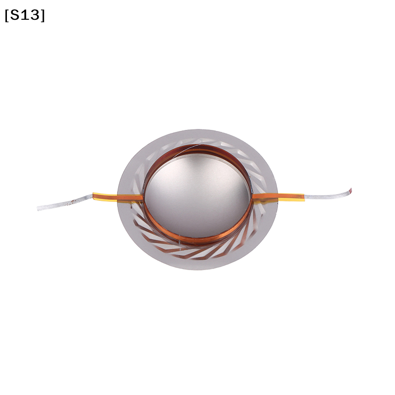 1Pc 34.4/44.4/51.5/72.2/74.5MM - Diy Q recensione e prezzo