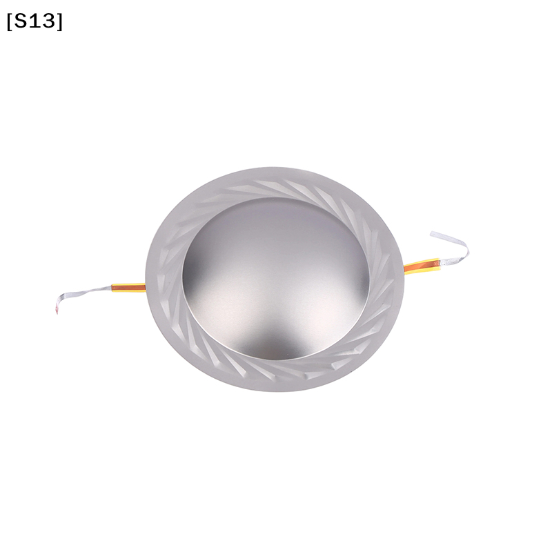 1Pc 34.4/44.4/51.5/72.2/74.5MM - Diy Q recensione e prezzo