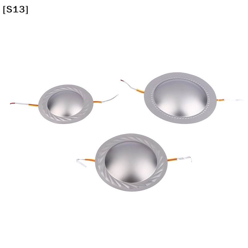 1Pc 34.4/44.4/51.5/72.2/74.5MM - Diy Q recensione e prezzo
