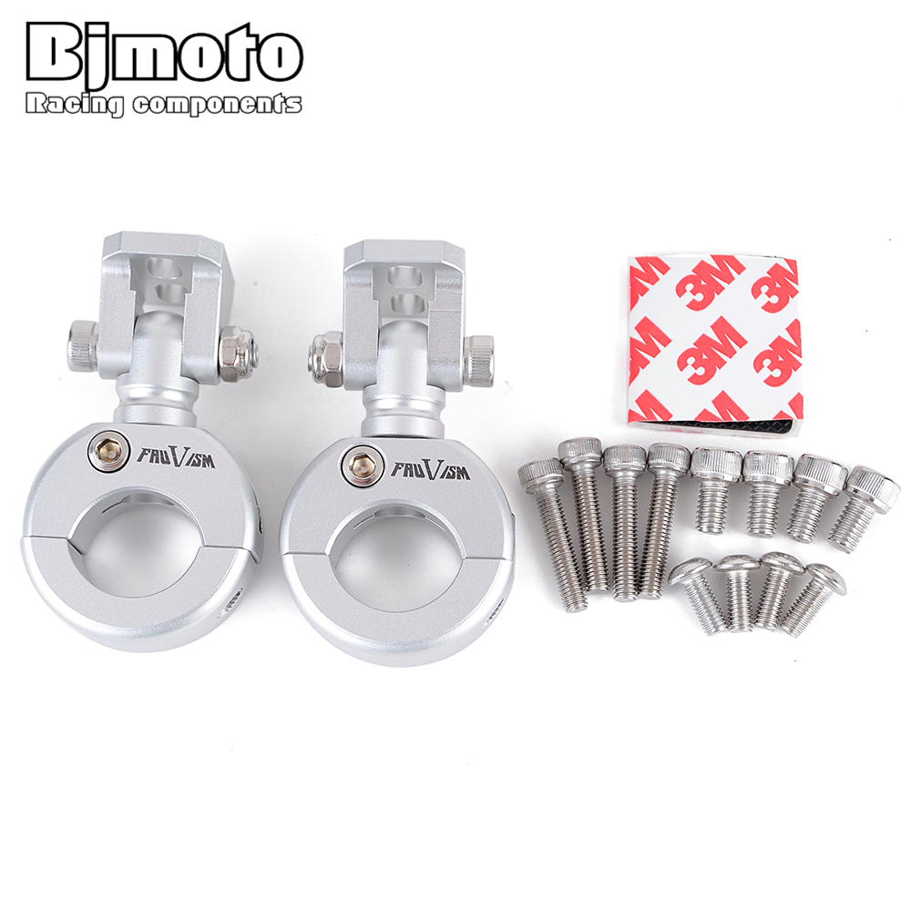 20-27mm OD Motorcycle Spot lig - Led Assortment Kit recensione e prezzo