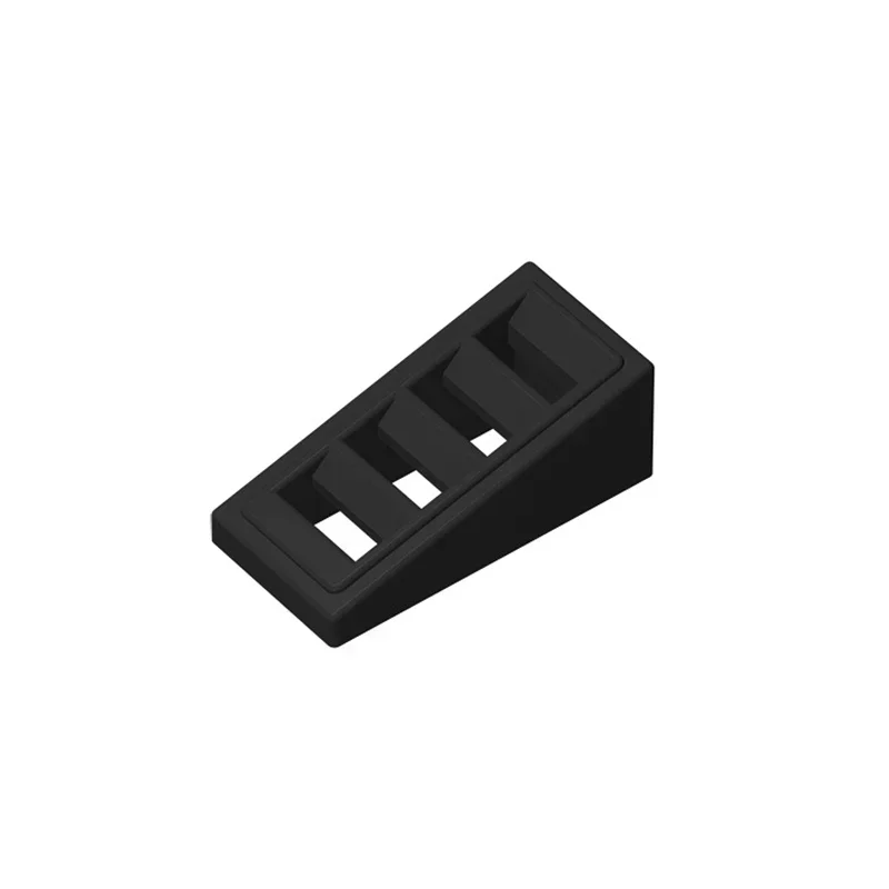 100PCS High-Tech Assemble Part - Diy Electronics Ideas recensione e prezzo