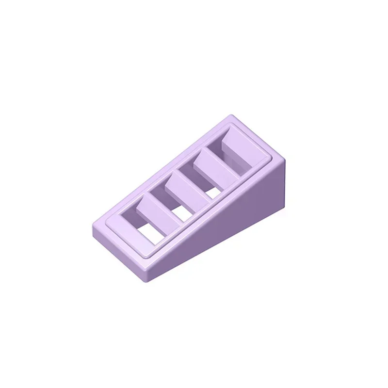 100PCS High-Tech Assemble Part - Diy Electronics Ideas recensione e prezzo
