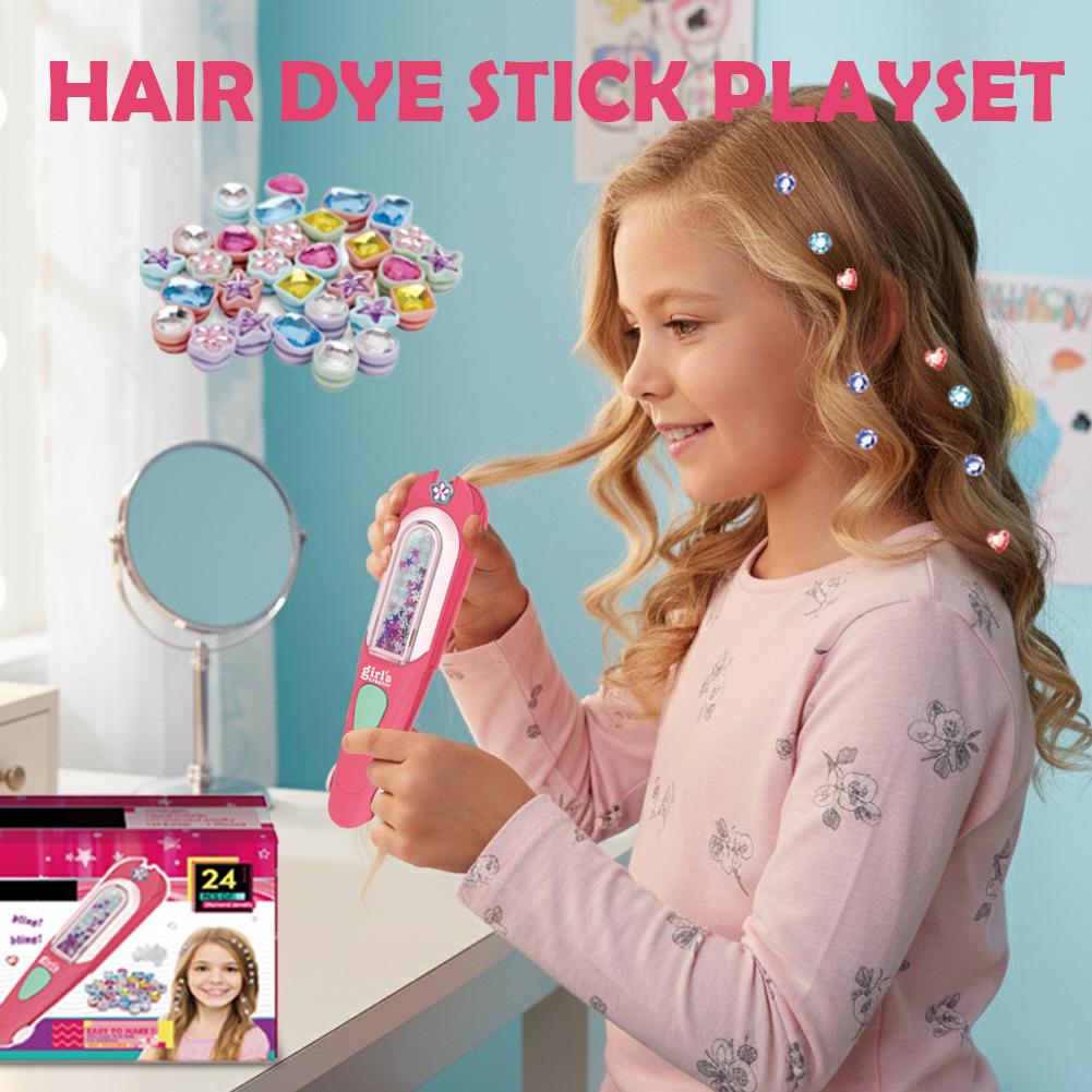 Automatic Hair Braid Kits Tool - Diy Electronics Starter Kit recensione e prezzo