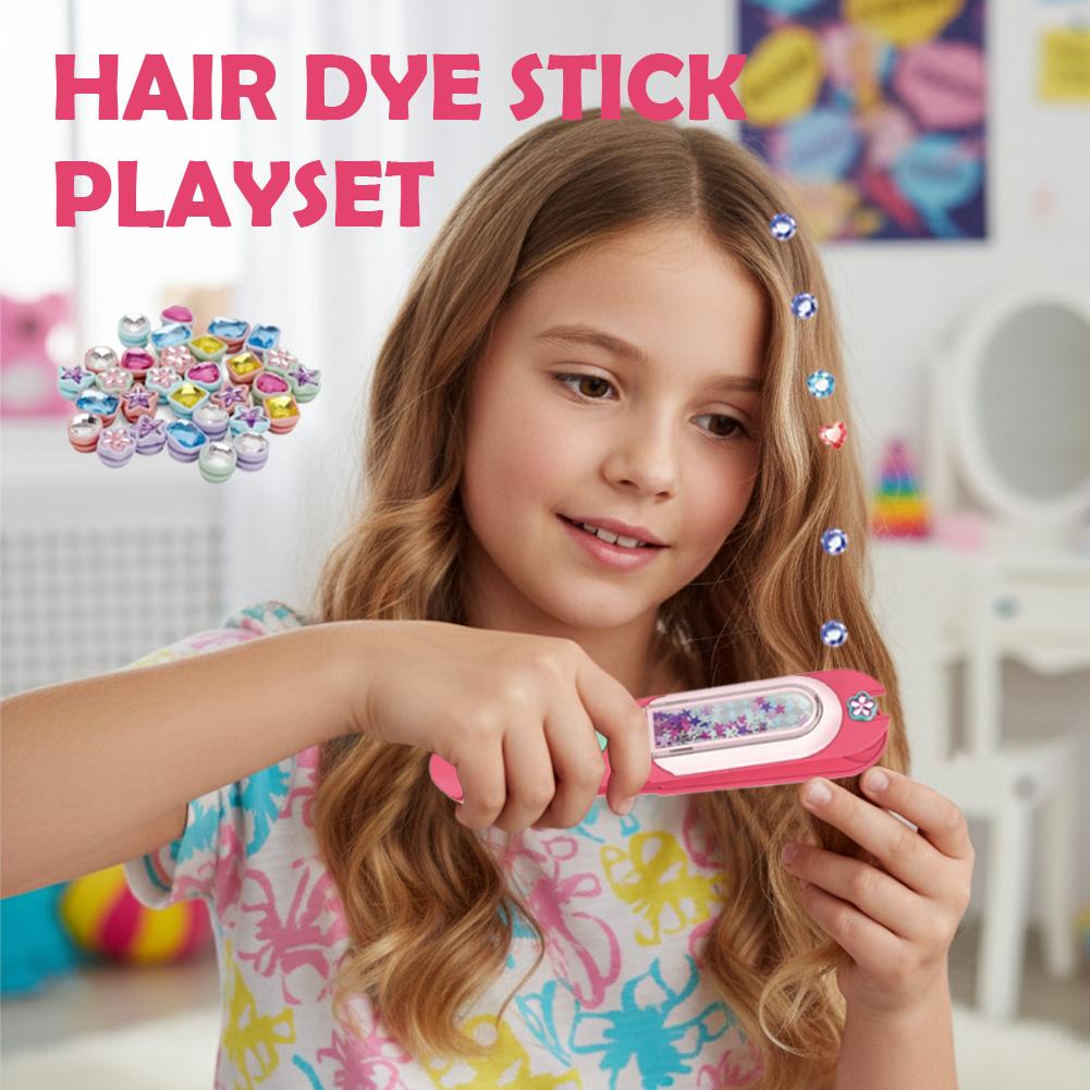 Automatic Hair Braid Kits Tool - Diy Electronics Starter Kit recensione e prezzo