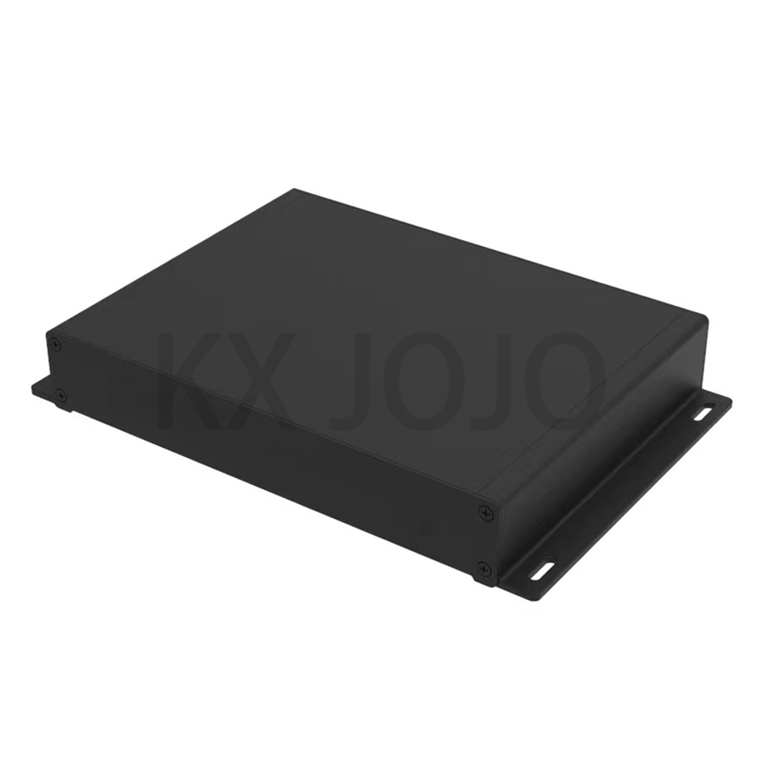 Aluminum Enclosure 246*55*215m - Diy Electronics Projects recensione e prezzo