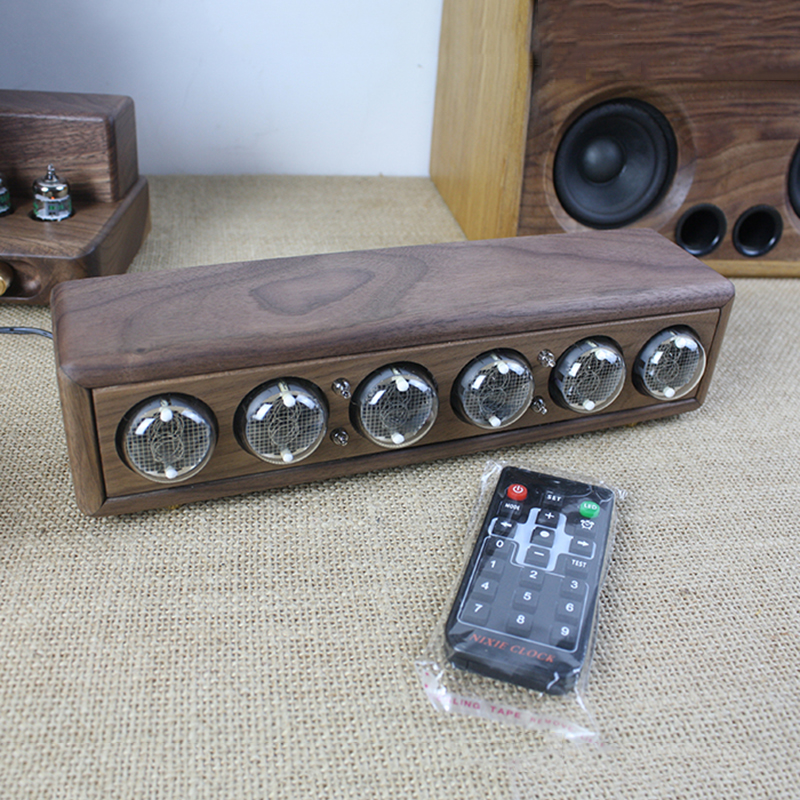 Black Walnut Wood Gift Ideas L - Diy Electronics Ideas recensione e prezzo