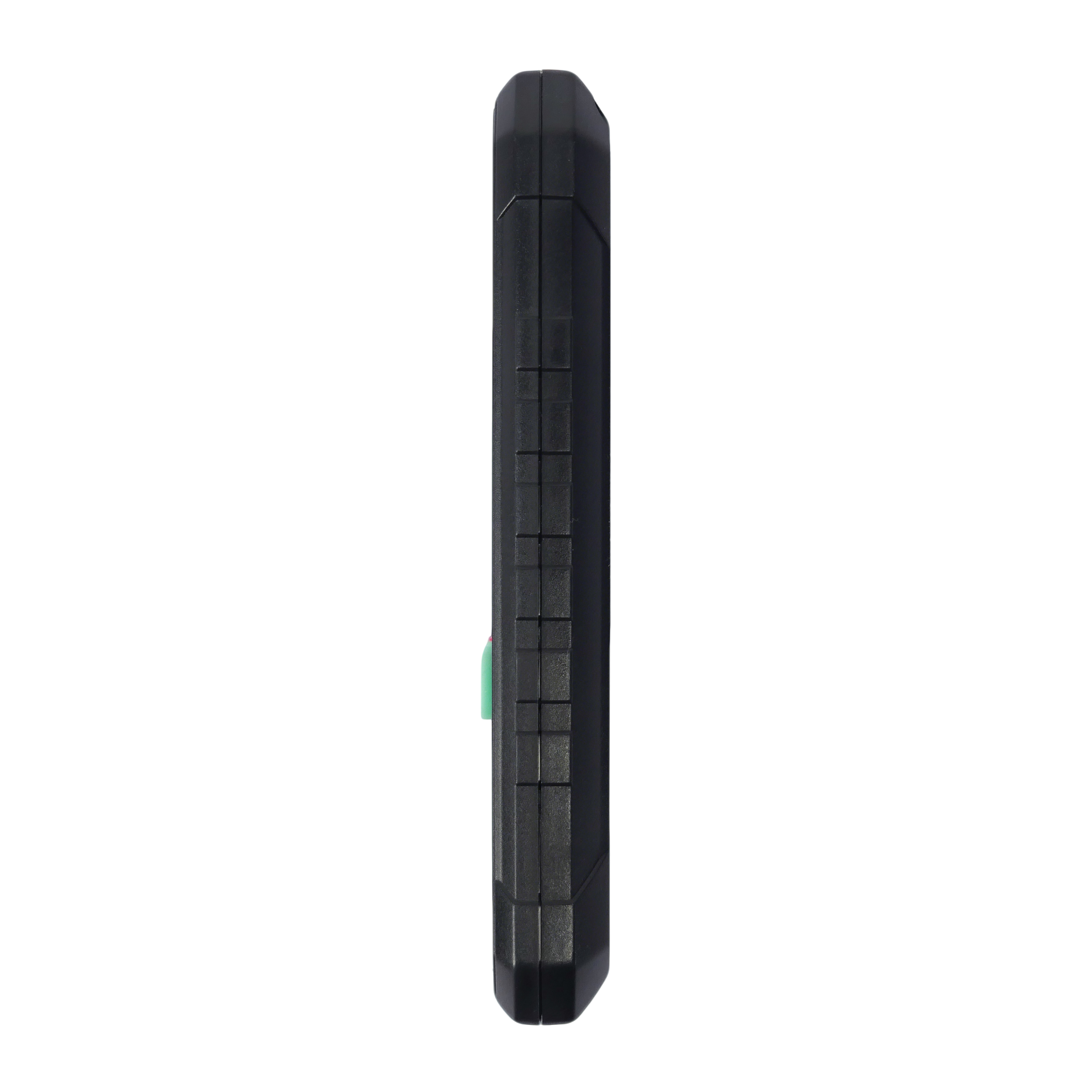 5910 NCV Temperature Multimete - Multimeter Digital recensione e prezzo