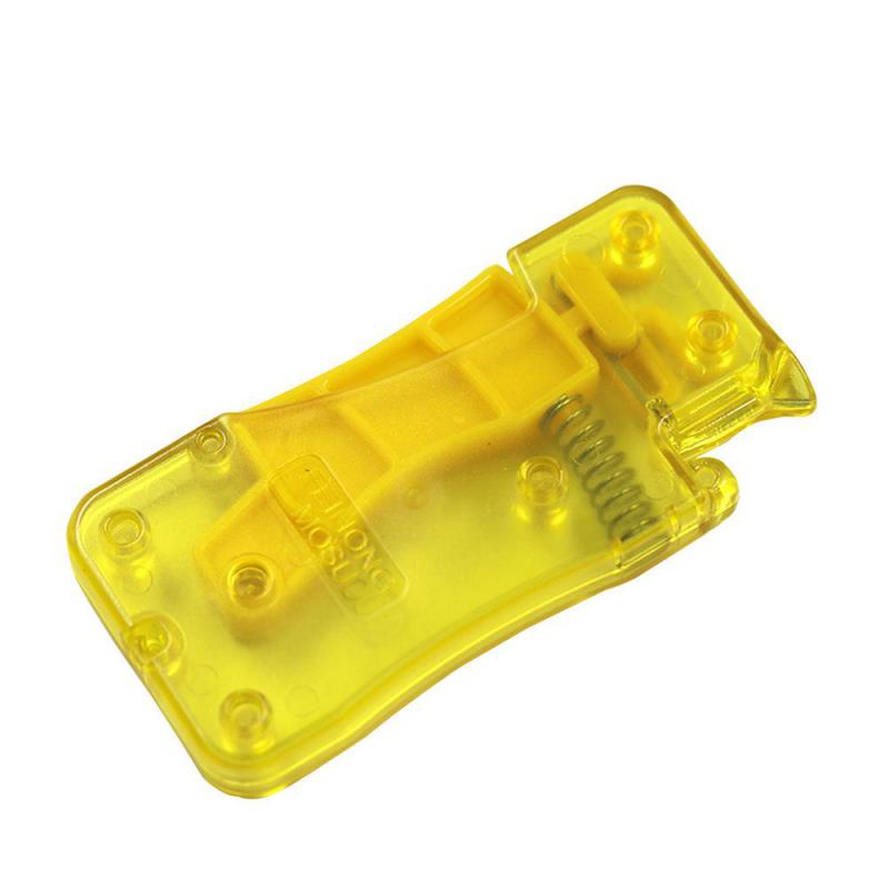 1PC Auto Needle Threader DIY H - Diy Electronics Starter Kit recensione e prezzo