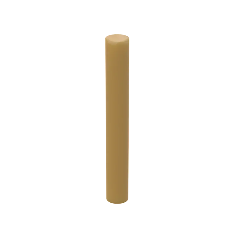 240PCS High-Tech Assemble Part - Diy Electronics Ideas recensione e prezzo