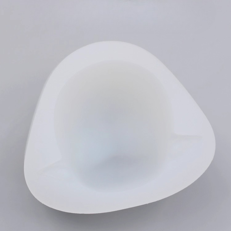 Q Style Elf Ears Facial Silico - Diy Q recensione e prezzo