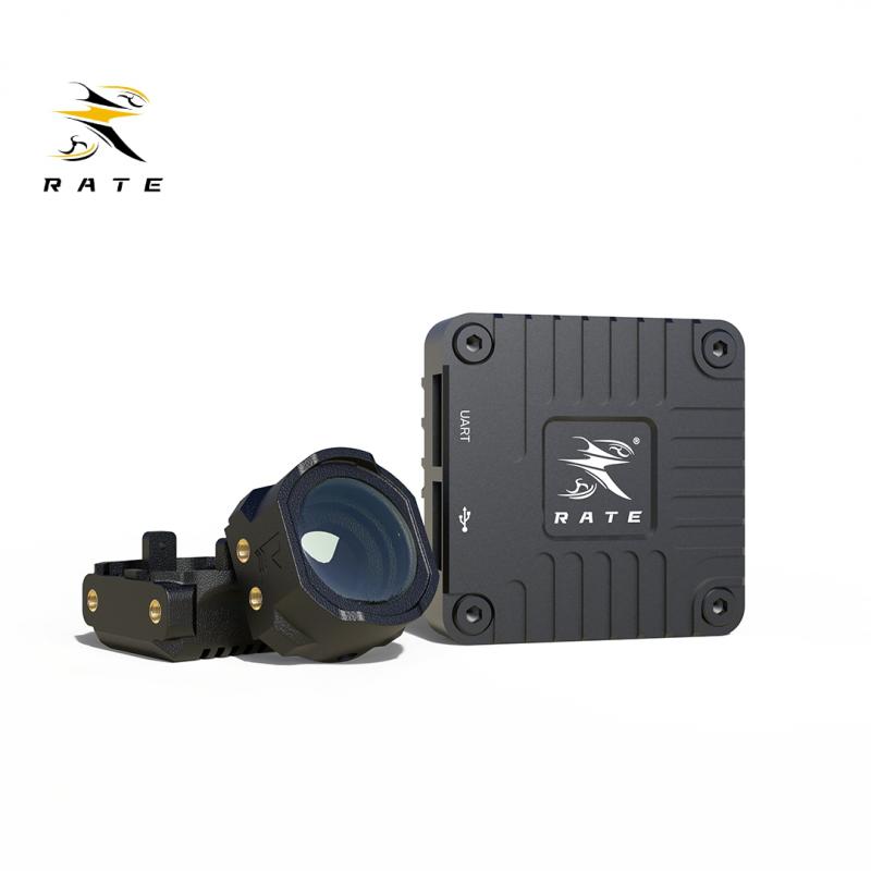Rate O4 Wide-angle Lens Housin - Diy Electronics Power Supply recensione e prezzo