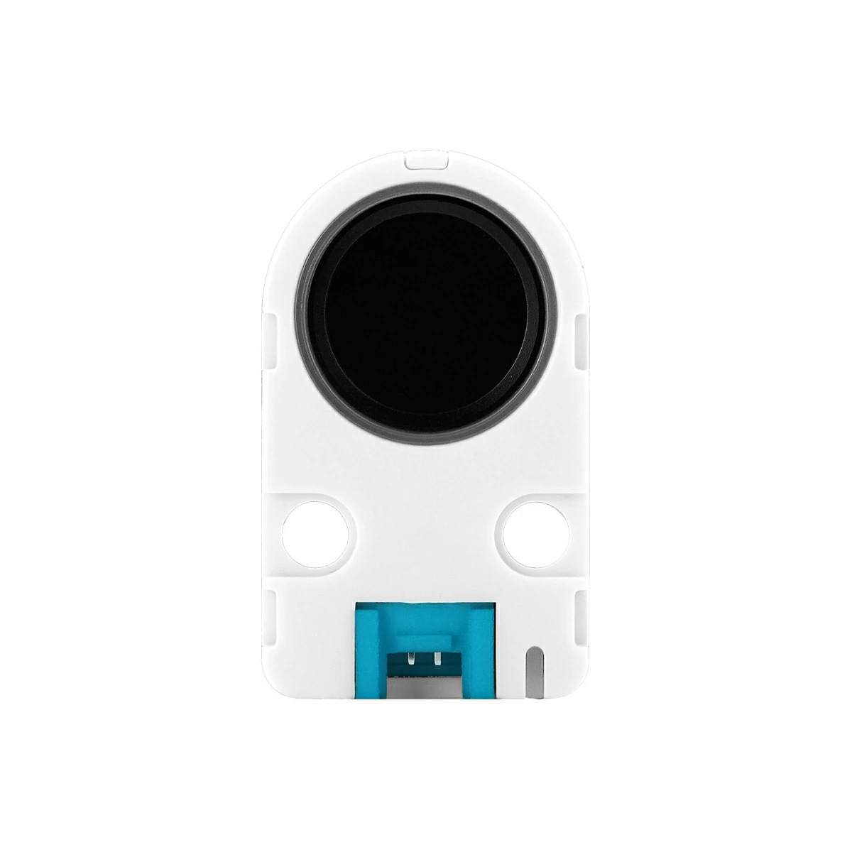 M5Stack Fingerprint2 Recogniti - Diy Electronics Power Supply recensione e prezzo