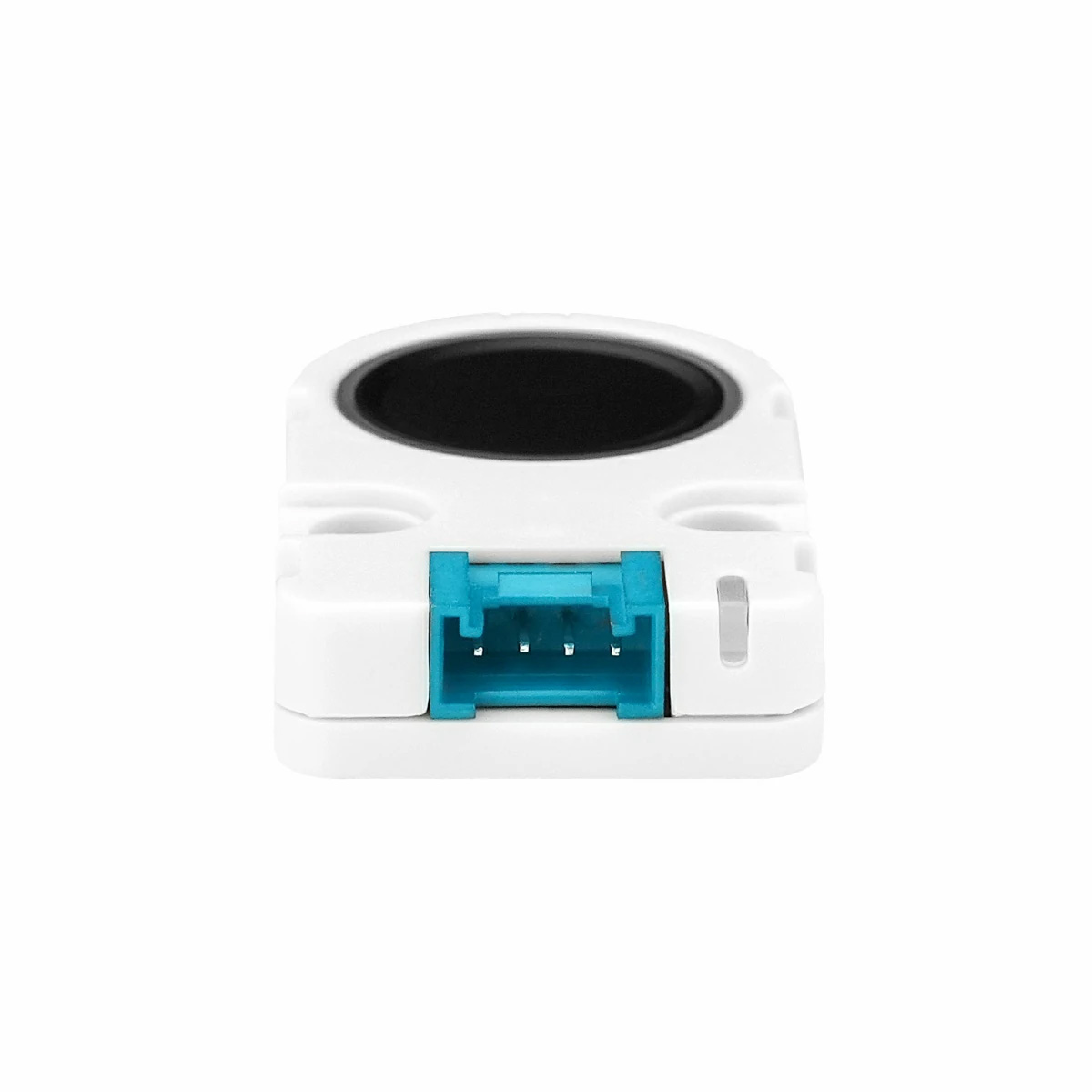 M5Stack Fingerprint2 Recogniti - Diy Electronics Power Supply recensione e prezzo