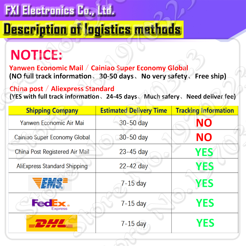100pcs 1206 50V SMD Thick Film - Capacitor Kit Assortment recensione e prezzo