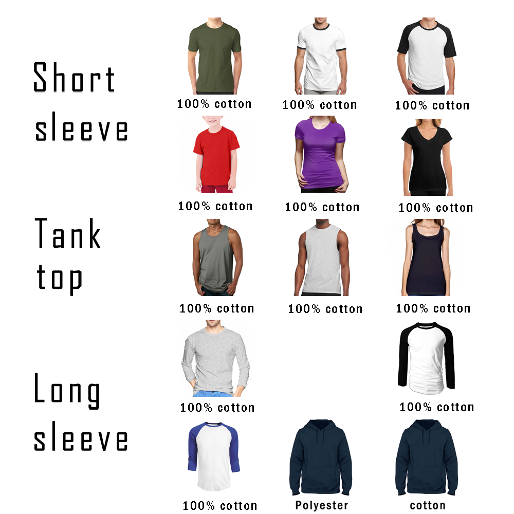 Pop Kid T Shirt Cotton Men Wom - Diy Electronics Shop recensione e prezzo