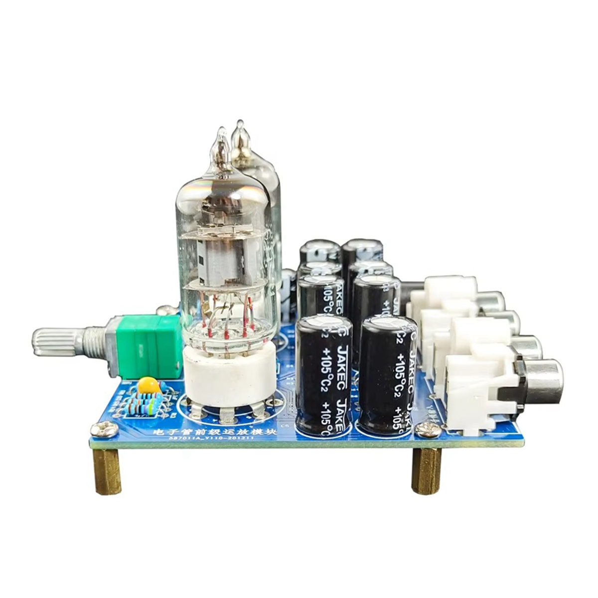DIY Electronic Kit for Adults  - Diy Electronics Kits For Adults recensione e prezzo