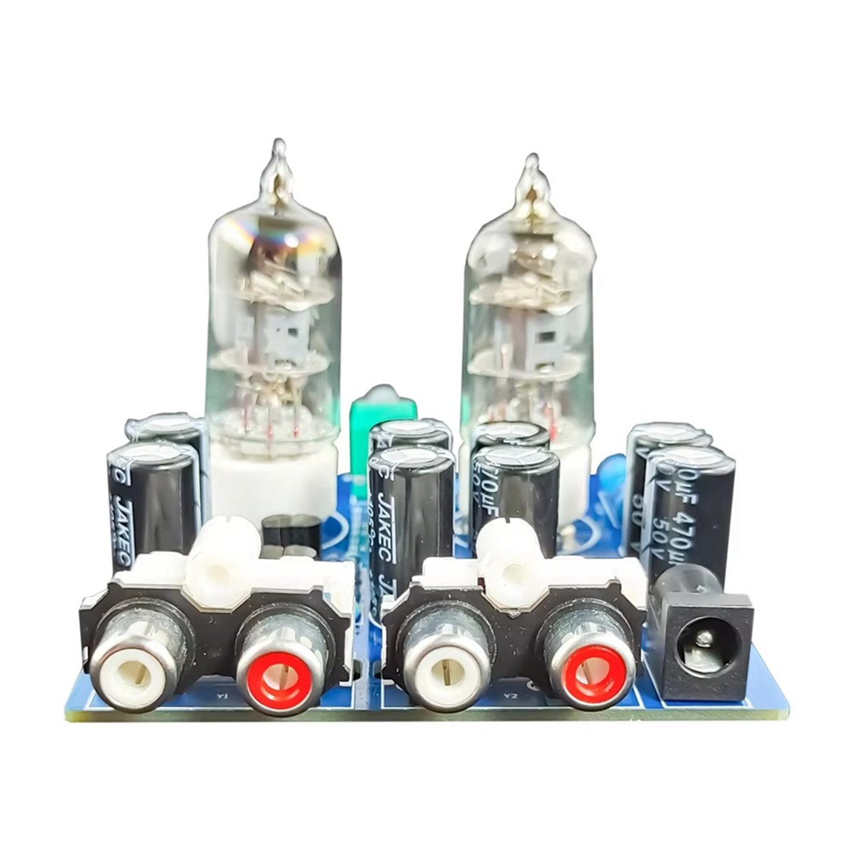DIY Electronic Kit for Adults  - Diy Electronics Kits For Adults recensione e prezzo