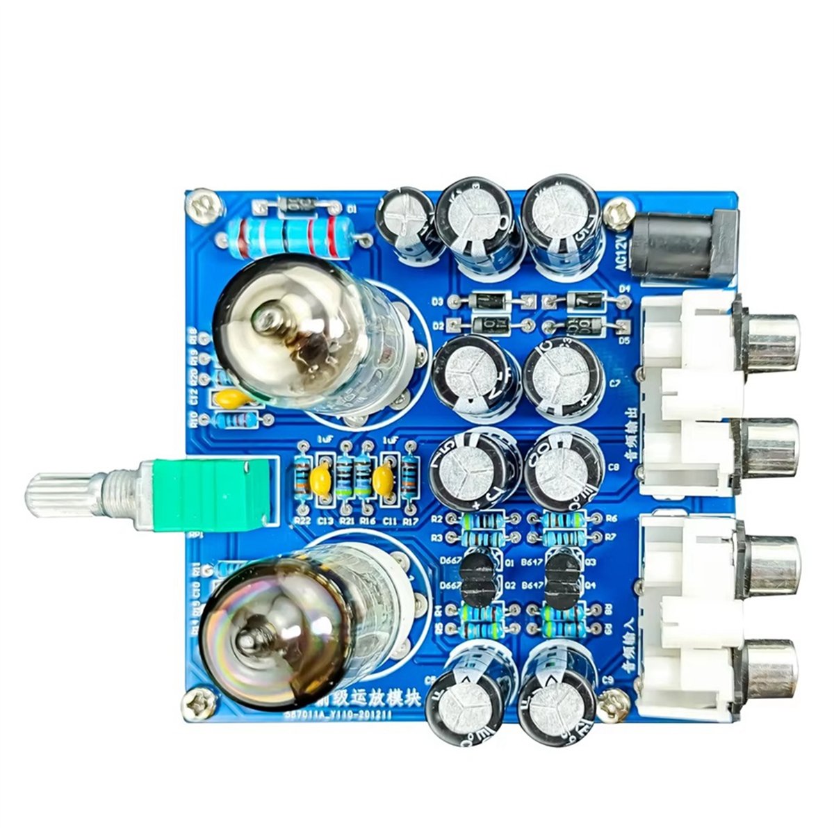 DIY Electronic Kit for Adults  - Diy Electronics Kits For Adults recensione e prezzo