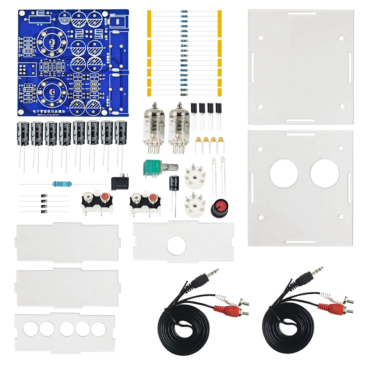 DIY Electronic Kit for Adults  - Diy Electronics Kits For Adults recensione e prezzo