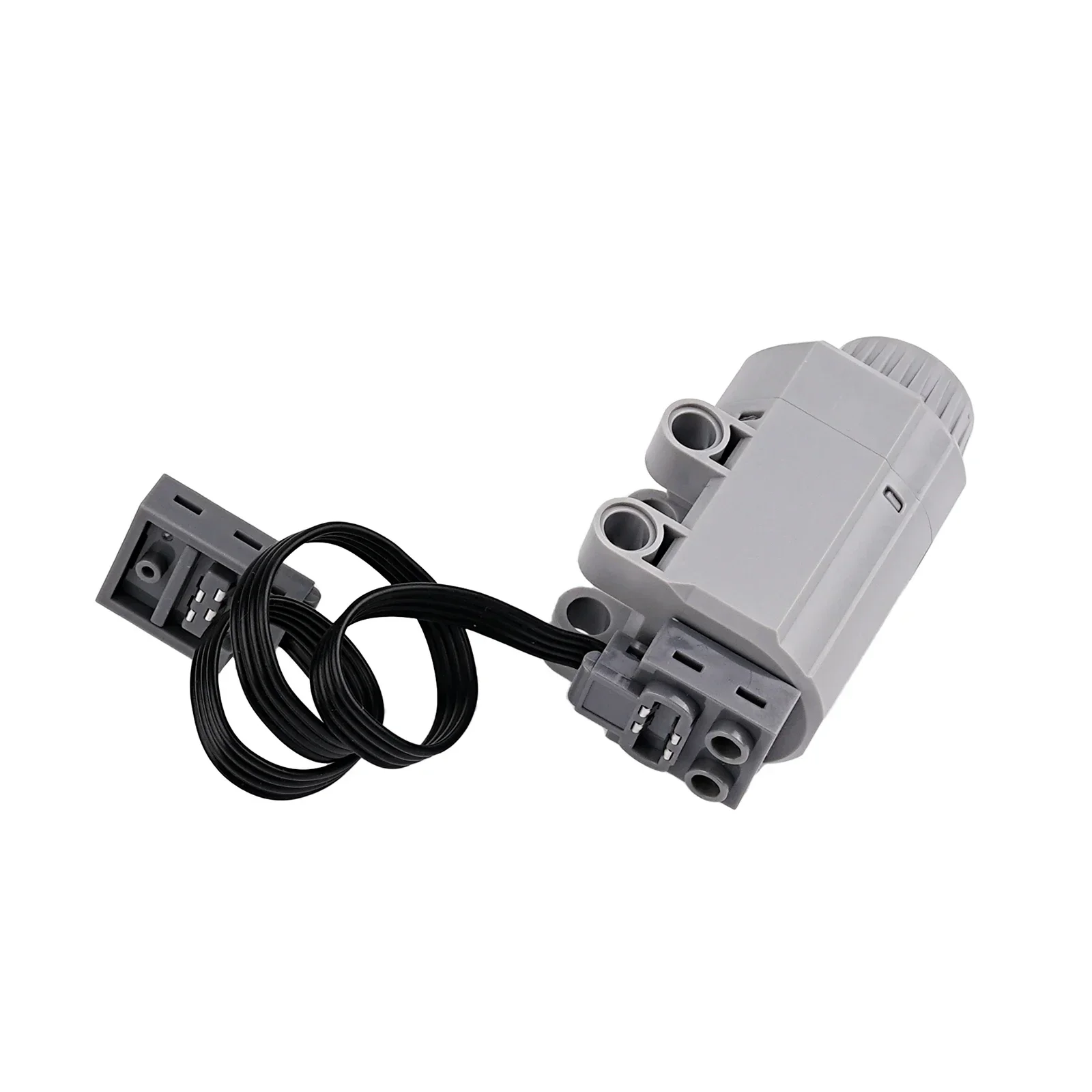 New Spray Motor MOC Building B - Diy Electric Car recensione e prezzo
