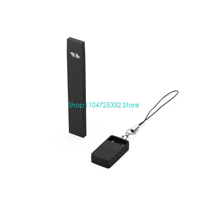 P5EA Durable Kits Tools Black  - Diy Vape Electronics recensione e prezzo