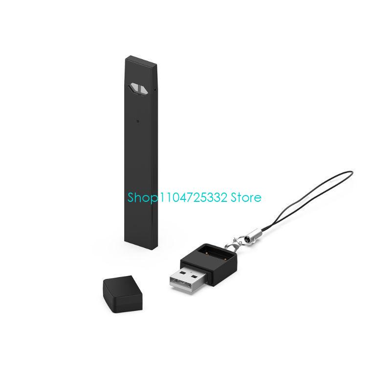 P5EA Durable Kits Tools Black  - Diy Vape Electronics recensione e prezzo