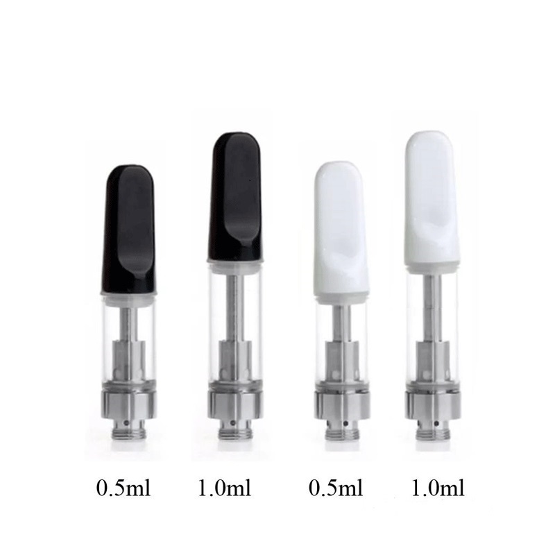 10pcs TH205 TH210 Thick Oil Ca - Diy Vape Electronics recensione e prezzo