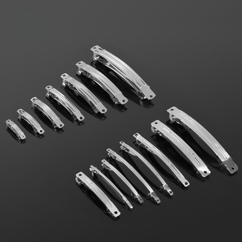 20PCS French Barrette Style Ha - Diy Electronics Starter Kit recensione e prezzo